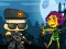 खेल Zombie Shooter 2d ऑनलाइन