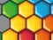 खेल Hexagon Pals ऑनलाइन