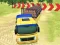खेल Modern Offroad Uphill Truck Driving ऑनलाइन