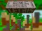 खेल Craft Tetris ऑनलाइन