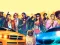 खेल Fastlane Revenge ऑनलाइन