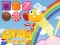 खेल Candy Breaker ऑनलाइन