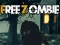 खेल Free Zombie ऑनलाइन