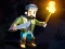 खेल Cube Craft Survival ऑनलाइन