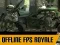 खेल Offline FPS Royale ऑनलाइन
