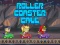 खेल Roller Coaster Ride ऑनलाइन