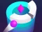 खेल Paint Pop 3d ऑनलाइन
