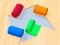 खेल Color Roll 3D 2 ऑनलाइन
