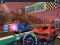खेल Fast Line Furious Car Racing ऑनलाइन
