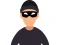 खेल Blocky Looter Thief 3d ऑनलाइन