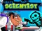खेल Crazy Scientist ऑनलाइन