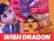 खेल Wish Dragon Jigsaw Puzzle ऑनलाइन