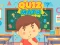 खेल Quiz Math ऑनलाइन