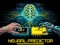 खेल Neural Predictor ऑनलाइन