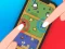 खेल 2 Player Mini Challenge ऑनलाइन