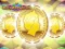 खेल Royal Coin Rush ऑनलाइन