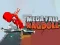 खेल Mega Fall Ragdoll Simulator ऑनलाइन