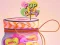 खेल Pop My Candy ऑनलाइन