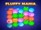 खेल Fluffy Mania ऑनलाइन