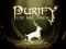 खेल Purify the Last Forest ऑनलाइन