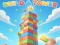 खेल Build a tower ऑनलाइन