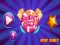खेल Collect More Candy ऑनलाइन