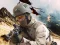 खेल Modern Commando Combat ऑनलाइन