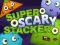 खेल Super Scary Stacker ऑनलाइन