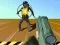 खेल Merge Gun Fps Shooting Zombie ऑनलाइन