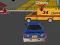 खेल Chasing Car Demolition Crash ऑनलाइन