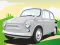 खेल Vintage German Cars Jigsaw ऑनलाइन