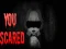 खेल Scared City ऑनलाइन