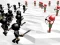 खेल Stickman Simulator: Final Battle ऑनलाइन