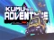 खेल Kumu's Adventure ऑनलाइन