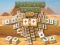 खेल Mahjong Tower HD ऑनलाइन