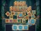 खेल Sigil Seeker ऑनलाइन