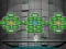 खेल Arkanoid for Painters ऑनलाइन