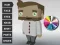 खेल Coloring Bloxy Boy ऑनलाइन