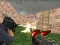 खेल Xtreme Good Guys vs Bad Boys ऑनलाइन