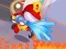 खेल Idle Firefighter 3D ऑनलाइन