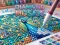 खेल Diamond Mosaic ऑनलाइन