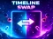 खेल Timeline Swap ऑनलाइन