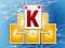 खेल Tripeaks Solitaire Holiday ऑनलाइन