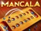 खेल Mancala 3D ऑनलाइन