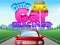 खेल Cute car racing ऑनलाइन