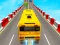 खेल City Car Driving ऑनलाइन