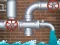 खेल Plumber Pipes 2D ऑनलाइन