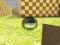 खेल Ball Physics Simulator ऑनलाइन
