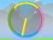 खेल Circle Clock ऑनलाइन