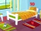 खेल Rooms Hidden Numbers ऑनलाइन
